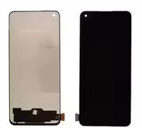 تاچ و ال سی دی ریلمی 11 4 جی | LCD Realme 11 4G