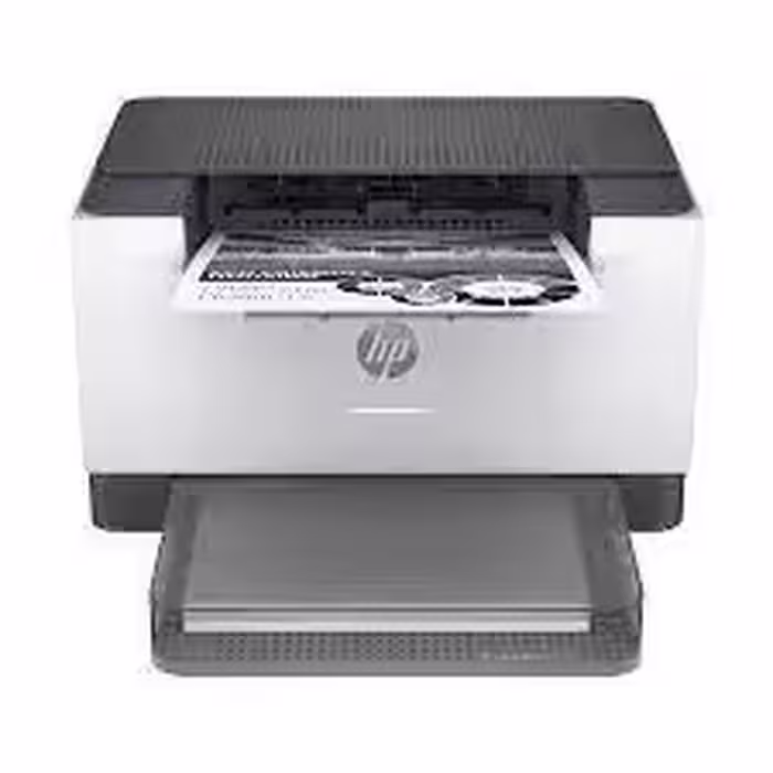 پرینتر تک کاره لیزری اچ پی مدل M211dw