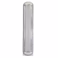 چراغ اضطراری دی پی مدل DP-714B