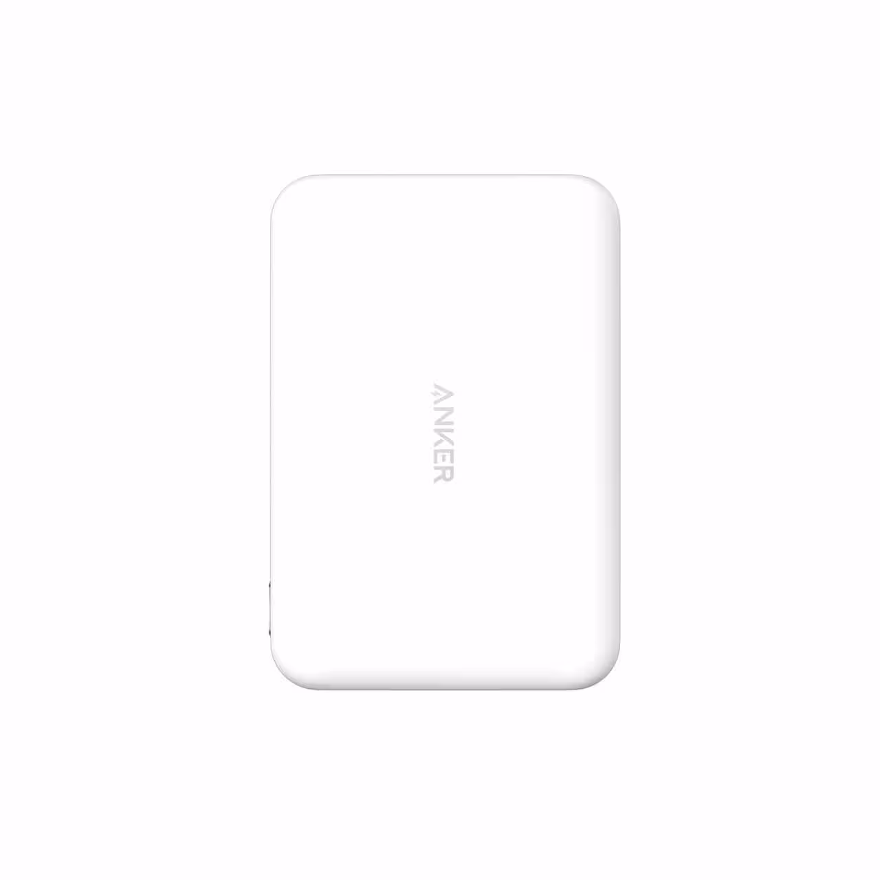 پاوربانک انکر مدل A1664H21 ظرفیت 10000 میلی آمپر ساعت