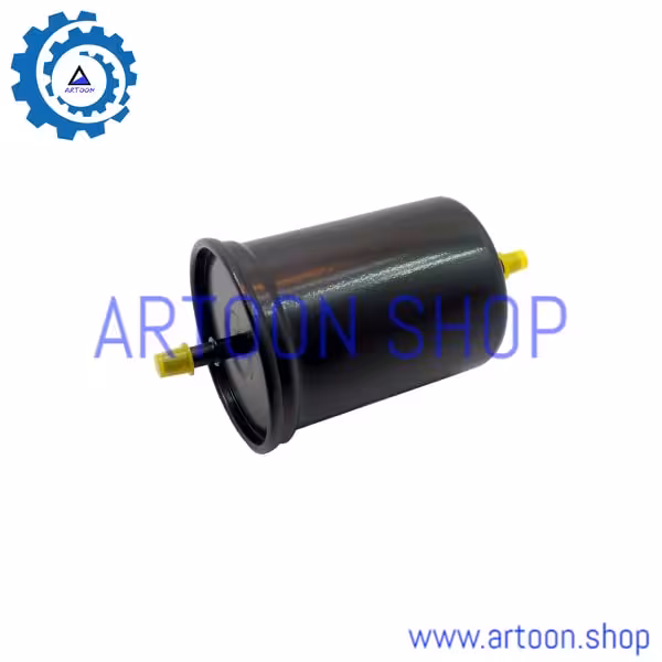 فیلتر بنزین ام وی ام 315 (MVM 315)