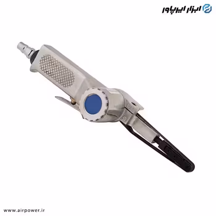 سنباده نواری بادی یونو ایر سایز 10*330 میلی متر مدل AT-12162