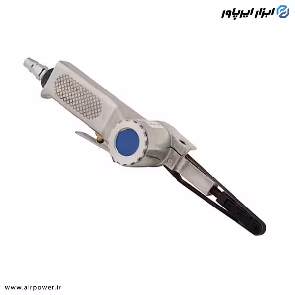 سنباده نواری بادی یونو ایر سایز 10*330 میلی متر مدل AT-12162