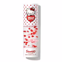 پرایمر آبرسان jelly amor هلو کیتی شیگلم حجم 30 گرم