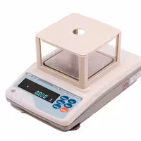 ترازوی AND مدل GF800