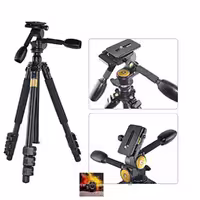 سه پایه Beike BK 470