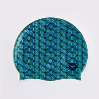 کلاه شنا Arena  مدل STARFISH