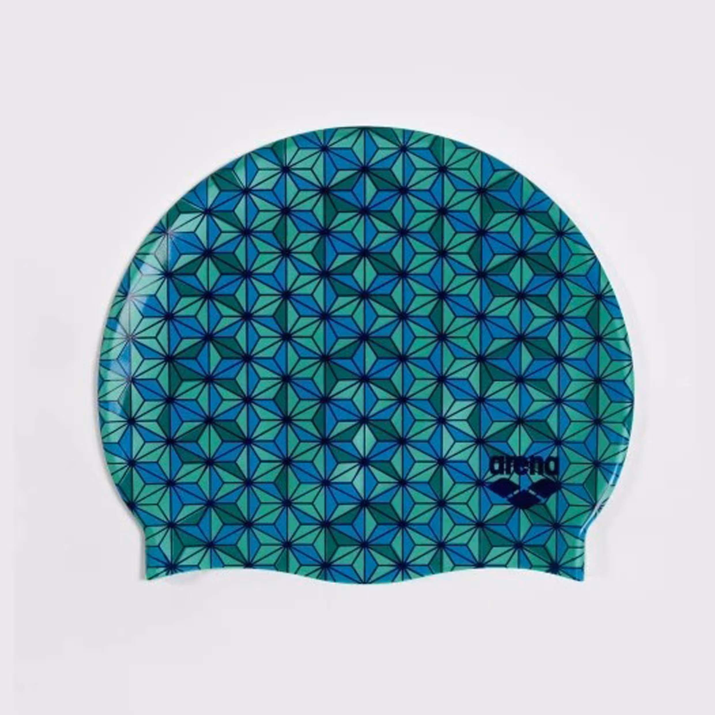 کلاه شنا Arena  مدل STARFISH