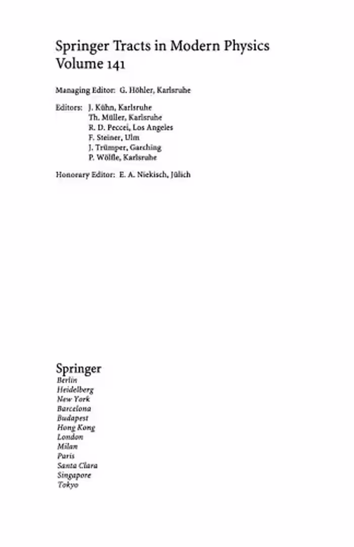 خرید و دانلود نسخه کامل کتاب Disordered Alloys: Diffuse Scattering and Monte Carlo Simulations