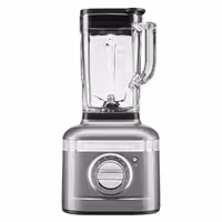 مخلوط کن کیچن اید مدل KitchenAid 5KSB4026EMS