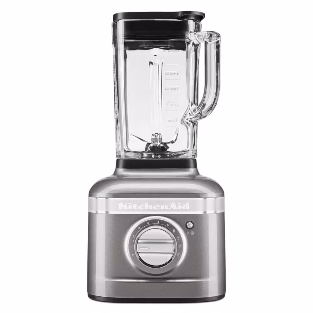 مخلوط کن کیچن اید مدل KitchenAid 5KSB4026EMS