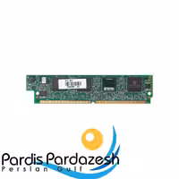ماژول صدا سیسکو مدل PVDM2-64