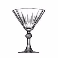 بستنی خوری پاشاباغچه مدل دیاموند DIAMOND-440099