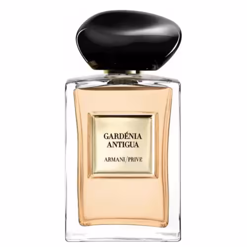 ادوتویلت Gardénia Antigua از برند Giorgio Armani