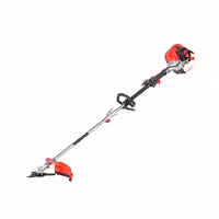 ابزار باغبانی چندکاره 4805 رونیکس