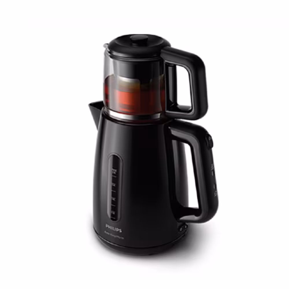 چای ساز فیلیپس مدل HD7301