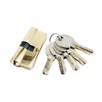 سیلندر قفل مگو کد 70 | چاوه