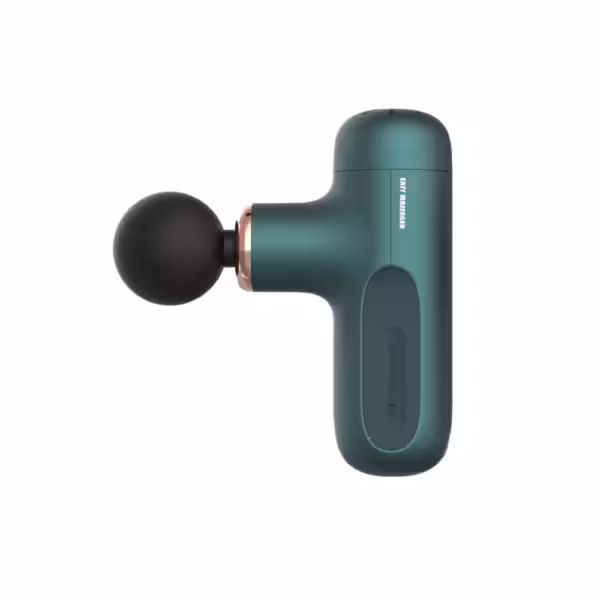 ماساژور تفنگی شیائومی Tech Love Mini TL2001 (نسخه جدید – ارسال 1 ساعته)