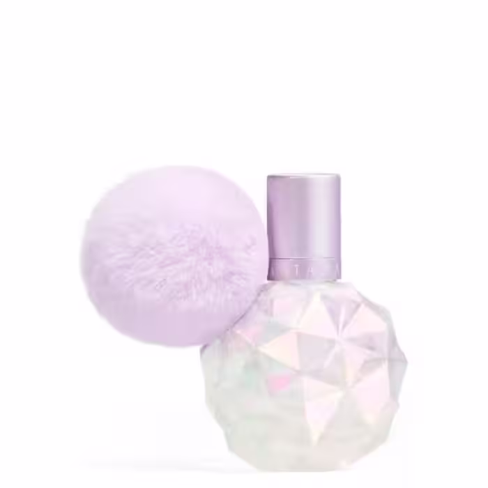 ادوپرفیوم Moonlight  از برند Ariana Grande