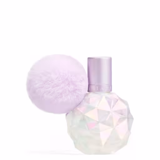 ادوپرفیوم Moonlight  از برند Ariana Grande