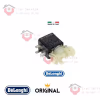 فروش شیر برقی قهوه ساز دلونگی سری ESAM و ECAM اورجینال delonghi