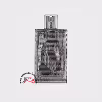 ادکلن باربری بریت ریتم اینتنس مردانه | burberry brit rhythm intense