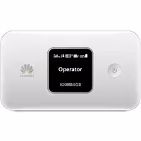 مودم 4G قابل حمل هوآوی مدل E5785 - کالاوما