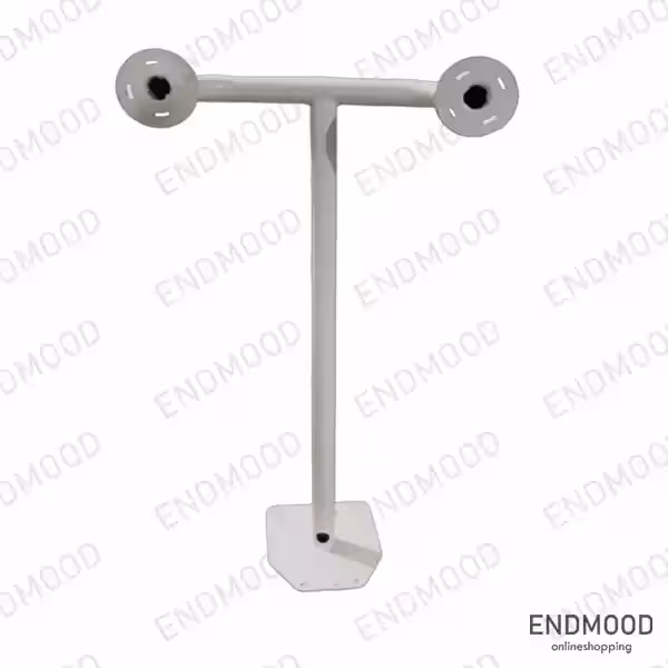 براکت T شکل آلترو Altro