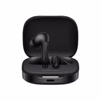 هدفون بی سیم شیائومی مدل Redmi Buds 6 (گلوبال)