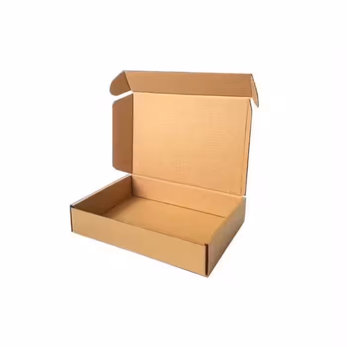 جعبه غذا تک پرس اکو بسته 100 عددی