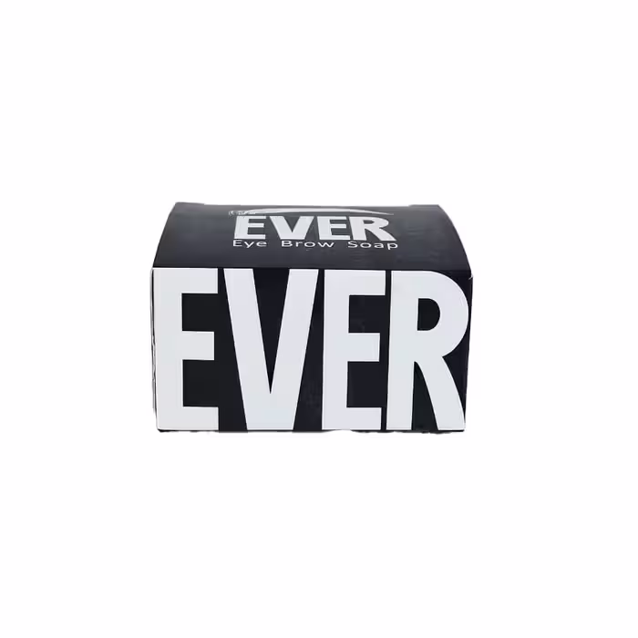 صابون ابرو برند EVER
