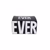صابون ابرو برند EVER
