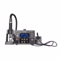 هیتر و هویه یاکسان مدل YX-892 ( اصلی )