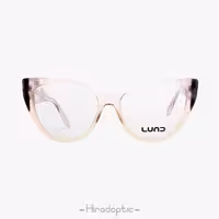 عینک طبی لوند 9844