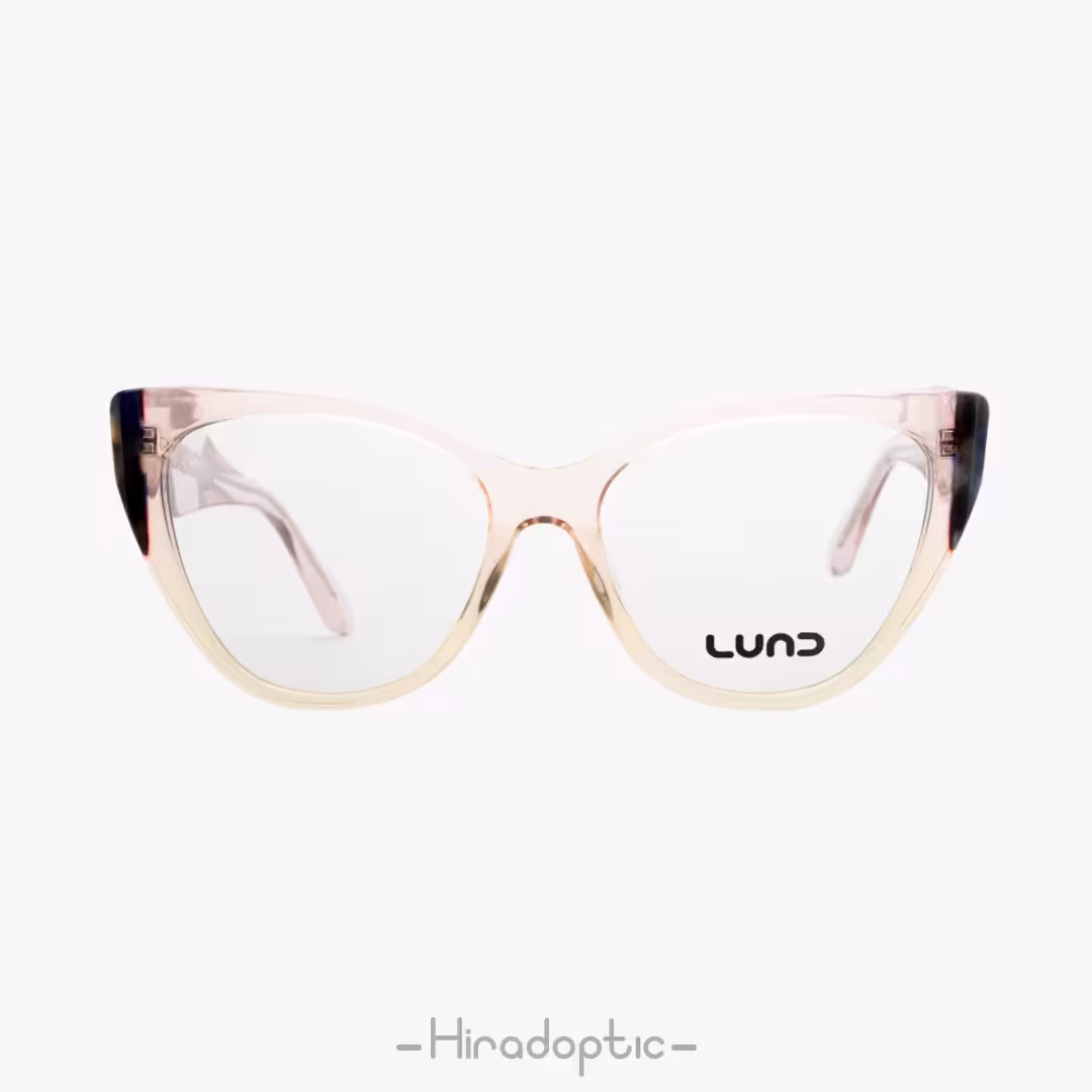 عینک طبی لوند 9844