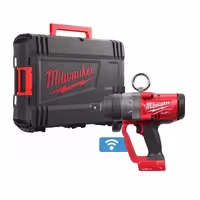 آچار بکس شارژی میلواکی M18ONEFHIWF1-0X