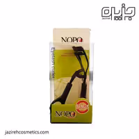 فرمژه بدون فنر نوپو مدل p14