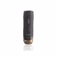 دستگاه قهوه ساز شارژی قابل حمل Lepresso مدل Momento 2