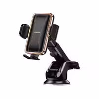 پایه نگهدارنده گوشی کاکوسیگا مدل KSC-1564 MIANBAO