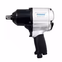 بکس بادی سوماک 3/4 اینچ مدل ST-5578