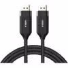 کابل 2 متری HDMI هیسکا مدل Hiska HDMI 2M