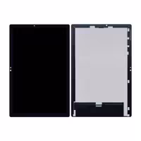 تاچ و ال سی دی تبلت سامسونگ Galaxy Tab X205