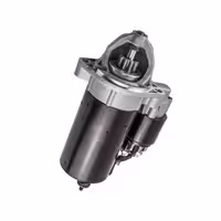 استارت بنز E250 اتاق W211