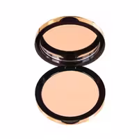 پنکک دو کاره ماردینی مدل ULTRA-WEAR 2-WAY شماره 02 رنگ IVORY - فروشگاه میرکمالی