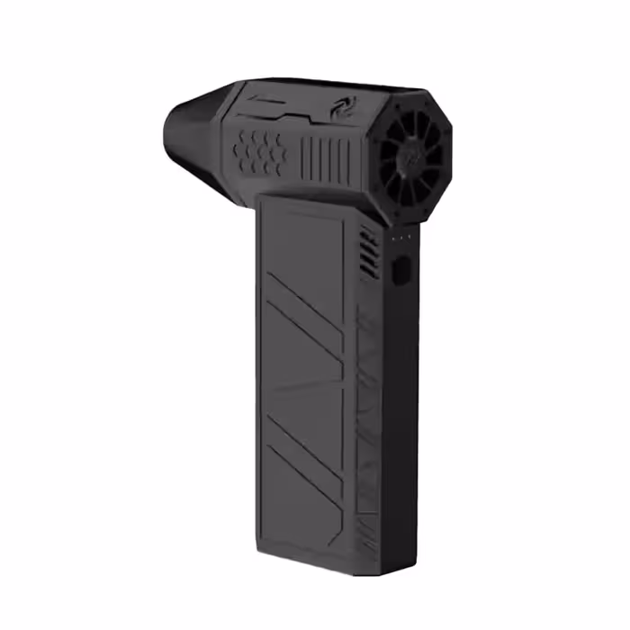 مینی جت فن توربو X3 اورجینال