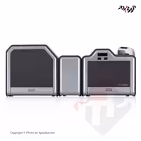 پرینتر کارت دست دوم فارگو Fargo HDP5000 کامل (گرید A)