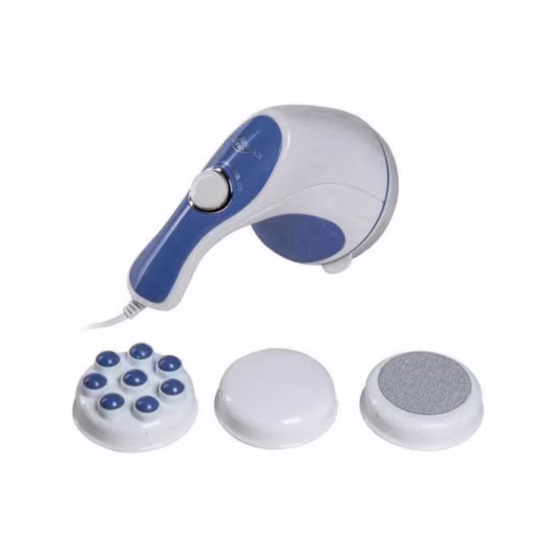 ماساژور دستی ریلکس اسپین تون