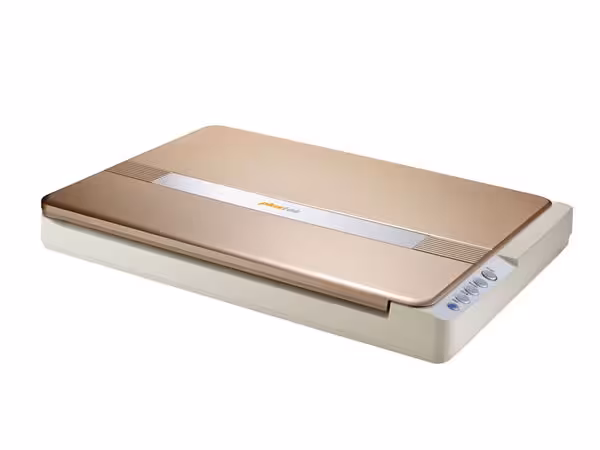اسکنر پلاس تک مدل OpticSlim 1680H
