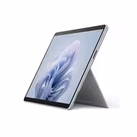 لپ تاپ مایکروسافت هوش مصنوعی  Microsoft Surface Pro 10 | ULTRA5-135 | 16G DDR5 | 256G | INTEL GRAPHIC | 13”2K Touch 120HZ  (اکبند)