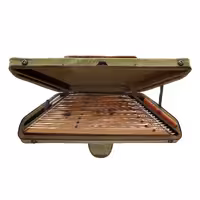 سنتور موسوی آزاد